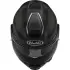 Casque HJC RPHA 91 Carbon Uni Noir Mat