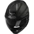 Casque HJC RPHA 91 Carbon Uni Noir Mat
