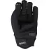 Gants Femme Five Ranger WP Noir Or