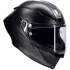 Casque AGV Pista GP RR S Carbone Mat