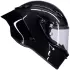 Casque AGV Pista GP RR S Carbone Brillant