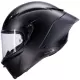 Casque AGV Pista GP RR S Carbone Mat