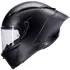 Casque AGV Pista GP RR S Carbone Mat