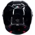 Casque AGV Pista GP RR S Carbone Brillant
