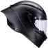 Casque AGV Pista GP RR S Carbone Mat