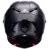 Casque AGV Pista GP RR S Carbone Mat