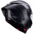 Casque AGV Pista GP RR S Carbone Mat