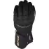 Gants Femme Five Lady WFX First Gore-Tex® Noir Or
