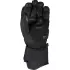 Gants Femme Five Lady WFX First Gore-Tex® Noir Or