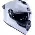 Casque AGV K5 Gris clair