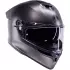 Casque AGV K5 Gris foncé