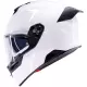 Casque AGV K5 Blanc