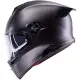 Casque AGV K5 Gris foncé