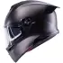 Casque AGV K5 Gris foncé