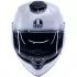 Casque AGV K5 Gris clair