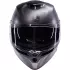 Casque AGV K5 Gris foncé