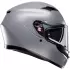 Casque AGV K3 Gris nardo
