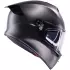 Casque AGV K5 Gris foncé