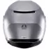Casque AGV K3 Gris nardo