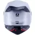 Casque AGV K5 Gris clair