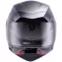 Casque AGV K5 Gris foncé