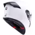 Casque AGV K5 Blanc