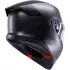 Casque AGV K5 Gris foncé