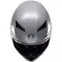 Casque AGV K3 Gris nardo
