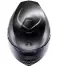 Casque AGV K5 Gris foncé