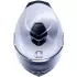Casque AGV K5 Gris clair