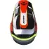 Casque Cross Kenny Track Graphic + Focus Rouge