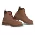 Demi-Bottes Falco Hudson Marron Foncé