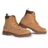 Demi-Bottes Falco Hudson Camel Marron