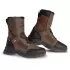 Bottes Falco Multitour Sympatex Marron