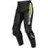 Conbinaison Deux Pièces IXS RS-700 Noir Jaune Blanc