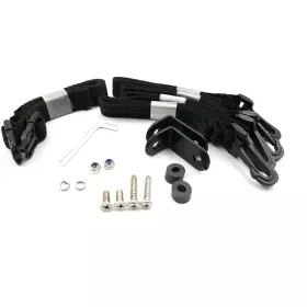 Kit Sangles de Rechange Tucano Urbano Pour Tablier Termoscud® R167