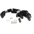 Kit Sangles de Rechange Tucano Urbano Pour Tablier Termoscud® R167