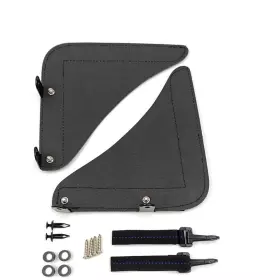 Kit Sangles de Rechange Tucano Urbano Pour Tablier Termoscud® PRO R189PRO
