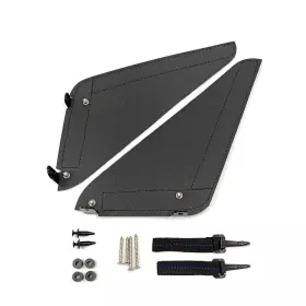 Kit Sangles de Rechange Tucano Urbano Pour Tablier Termoscud® R190