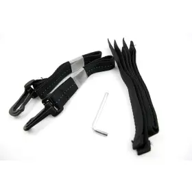 Kit Sangles de Rechange Tucano Urbano Pour Tablier Termoscud® R225