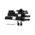 Kit Sangles de Rechange Tucano Urbano Pour Tablier Termoscud® PRO R230PRO