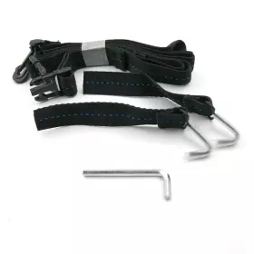 Kit Sangles de Rechange Tucano Urbano Pour Tablier Termoscud® R244