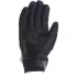Gants Helstons Paddy Noir