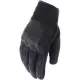 Gants Helstons Saga Noir