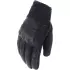 Gants Helstons Saga Noir