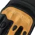 Gants Helstons Saga Noir Or