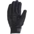 Gants Helstons Saga Noir