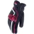 Gants Helstons Bud Bleu Rouge Blanc