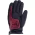 Gants Helstons Bud Bleu Rouge Blanc