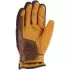 Gants Helstons Bud Or Marron